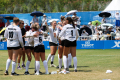 202508w21_aut-ger_uspille-4887_54717787044_o