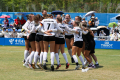 202508w21_aut-ger_uspille-4888_54717563921_o