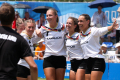 202508w21_aut-ger_uspille-4890_54717563666_o