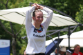 202508w21_aut-ger_uspille-4892_54717907120_o