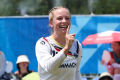 202508w21_aut-ger_uspille-4894_54717563566_o