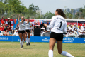 202508w21_aut-ger_uspille-4895_54717563876_o
