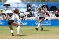 202508w21_aut-ger_uspille-4896_54717786379_o