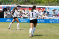 202508w21_aut-ger_uspille-4897_54717786499_o