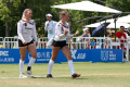 202508w21_aut-ger_uspille-4899_54717906800_o