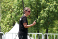 202508w21_aut-ger_uspille-4900_54717785909_o