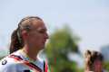 202508w21_aut-ger_uspille-4901_54716736492_o