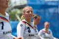 202508w21_aut-ger_uspille-4902_54716736517_o
