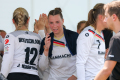 202508w21_aut-ger_uspille-4903_54717777363_o