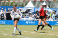 202508w21_aut-ger_uspille-4904_54716736082_o