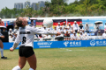 202508w21_aut-ger_uspille-4905_54717906590_o