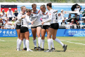 202508w21_aut-ger_uspille-4906_54717785704_o