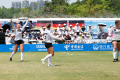 202508w21_aut-ger_uspille-4907_54717785854_o