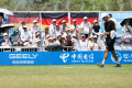 202508w21_aut-ger_uspille-4909_54717906435_o