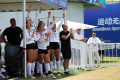 202508w21_aut-ger_uspille-4910_54717562871_o