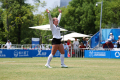 202508w21_aut-ger_uspille-4911_54716735857_o