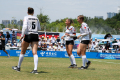 202508w21_aut-ger_uspille-4912_54717562651_o