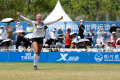 202508w21_aut-ger_uspille-4913_54717785094_o
