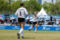 202508w21_aut-ger_uspille-4914_54716735437_o