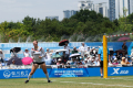 202508w21_aut-ger_uspille-4915_54717905880_o