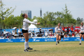 202508w21_aut-ger_uspille-4916_54717776408_o