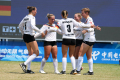 202508w21_aut-ger_uspille-4917_54717562321_o