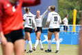202508w21_aut-ger_uspille-4918_54716735212_o
