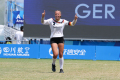 202508w21_aut-ger_uspille-4919_54717784759_o