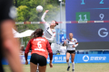202508w21_aut-ger_uspille-4920_54716734942_o