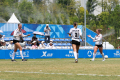 202508w21_aut-ger_uspille-4921_54717775813_o