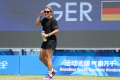 202508w21_aut-ger_uspille-4923_54717775978_o