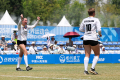 202508w21_aut-ger_uspille-4924_54717905300_o