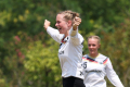 202508w21_aut-ger_uspille-4926_54717561436_o