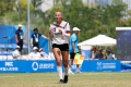 202508w21_aut-ger_uspille-4927_54717905185_o