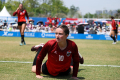 202508w21_aut-ger_uspille-4928_54717784389_o