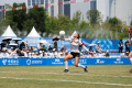202508w21_aut-ger_uspille-4931_54717784274_o