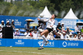 202508w21_aut-ger_uspille-4932_54717775253_o