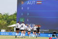 202508w21_aut-ger_uspille-4934_54717904695_o