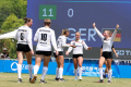 202508w21_aut-ger_uspille-4935_54716733872_o