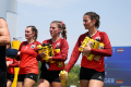 202508w21_aut-ger_uspille-4936_54717561146_o