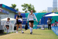 202508w21_aut-ger_uspille-4937_54717561116_o