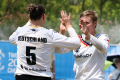 202508w21_aut-ger_uspille-4938_54717774593_o