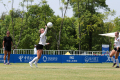 202508w21_aut-ger_uspille-4939_54717560726_o