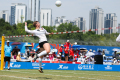 202508w21_aut-ger_uspille-4940_54717904435_o