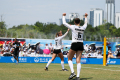 202508w21_aut-ger_uspille-4941_54716733802_o