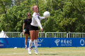 202508w21_aut-ger_uspille-4942_54716733347_o