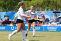 202508w21_aut-ger_uspille-4943_54717560501_o
