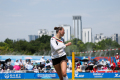 202508w21_aut-ger_uspille-4944_54717560306_o