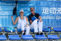 202508w21_aut-ger_uspille-4945_54717904055_o
