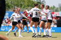 202508w21_aut-ger_uspille-4947_54717782834_o